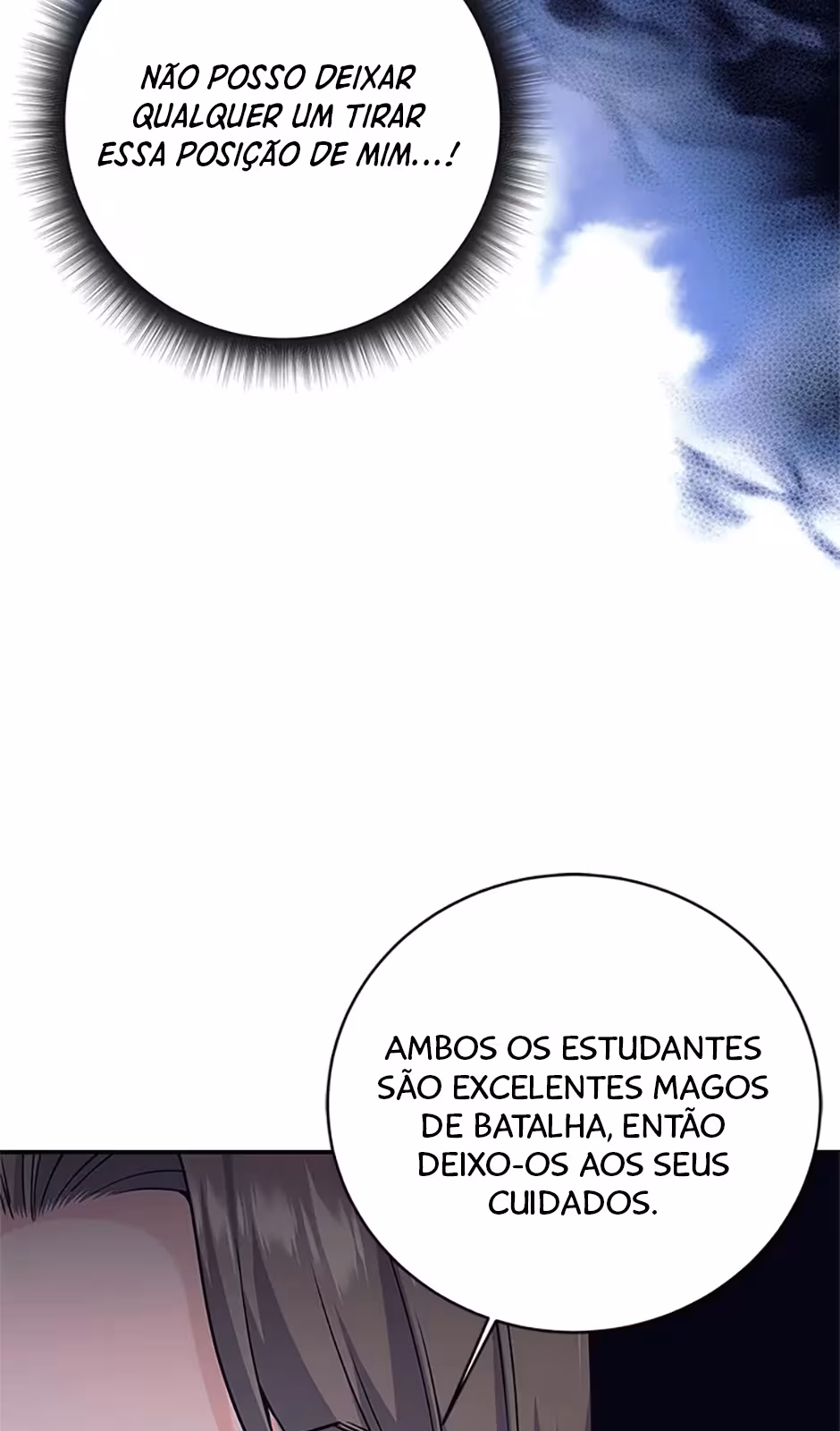 Página do Capítulo 05