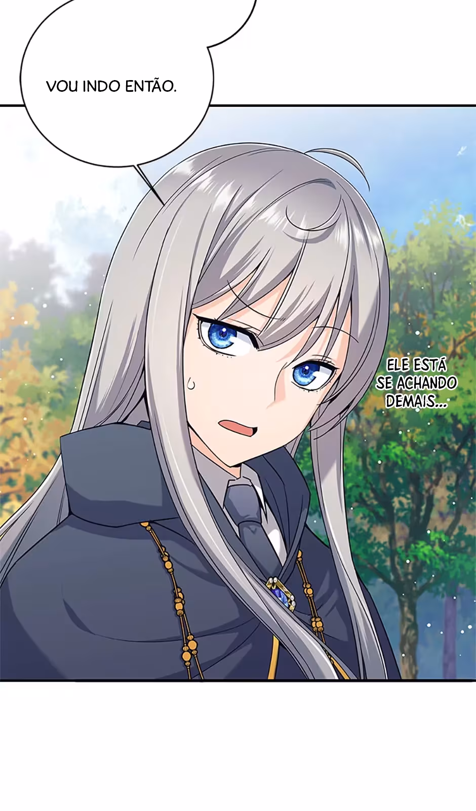 Página do Capítulo 05