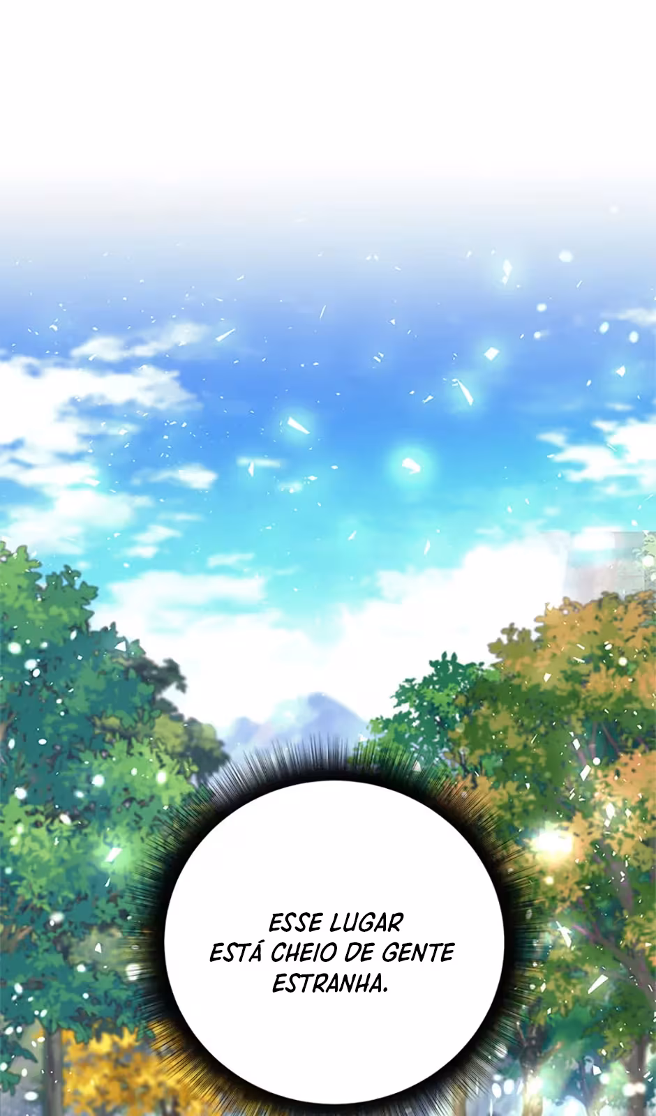 Página do Capítulo 05