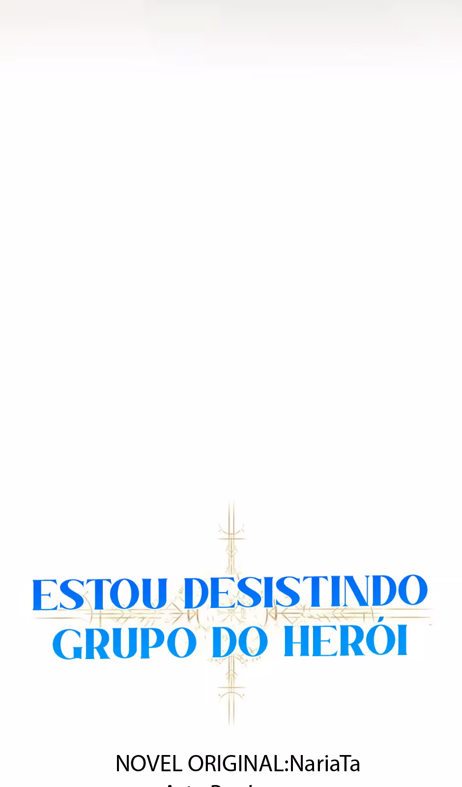 Página do Capítulo 05