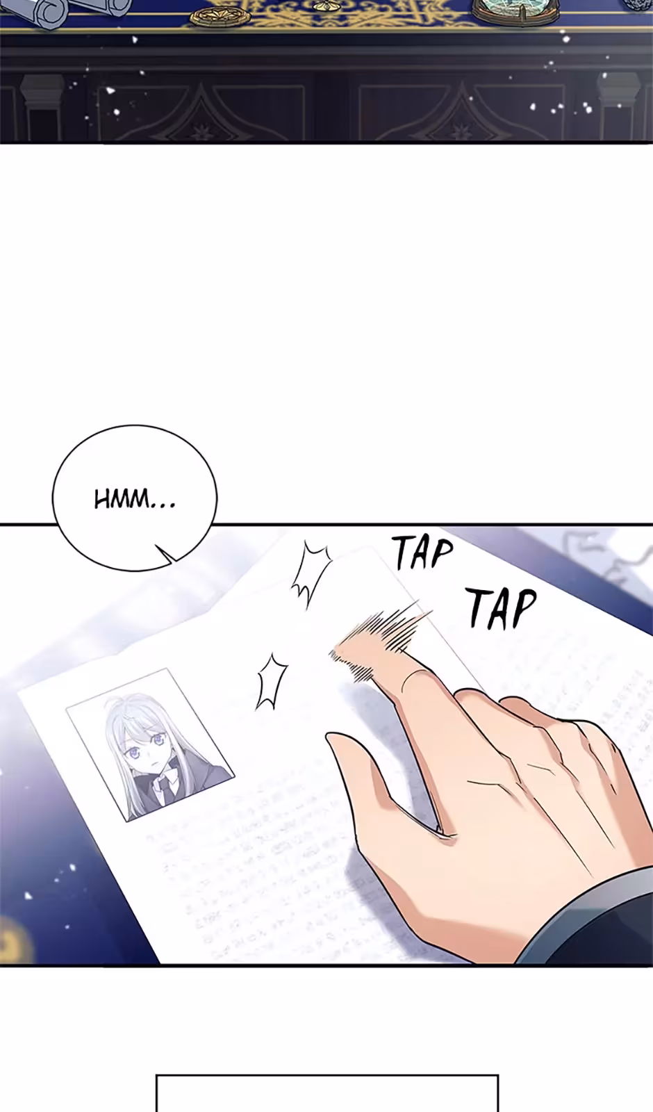 Página do Capítulo 05