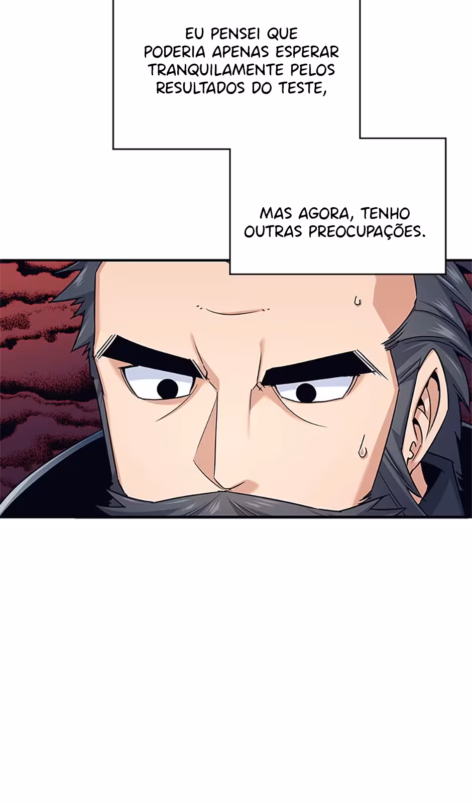 Página do Capítulo 05