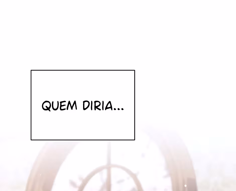 Página do Capítulo 05