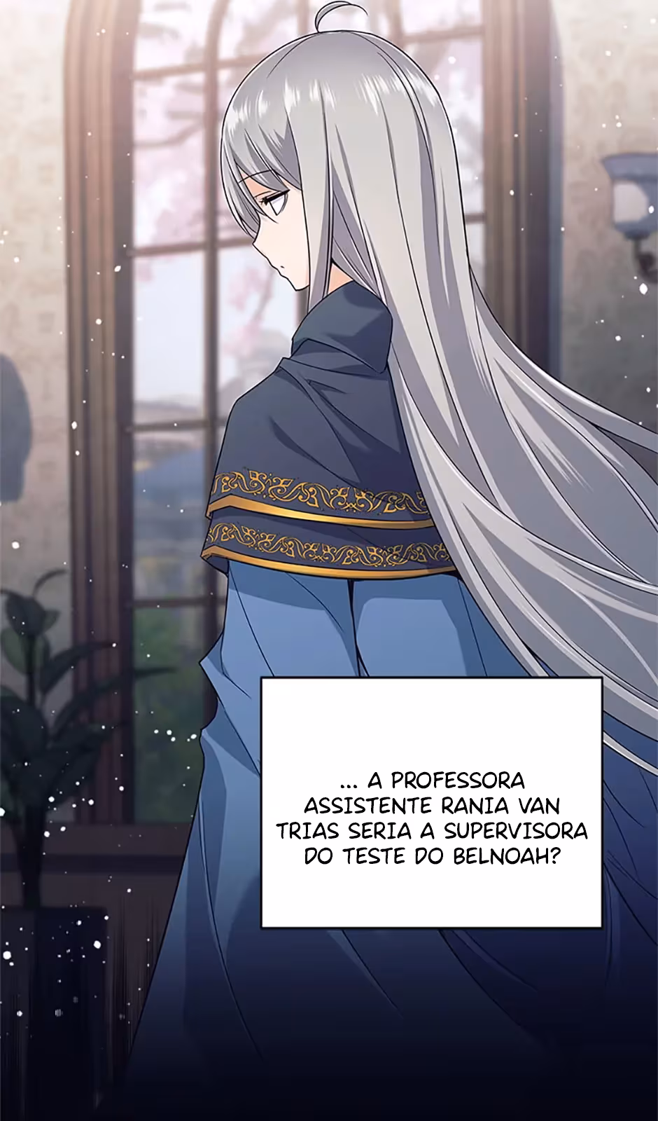 Página do Capítulo 05