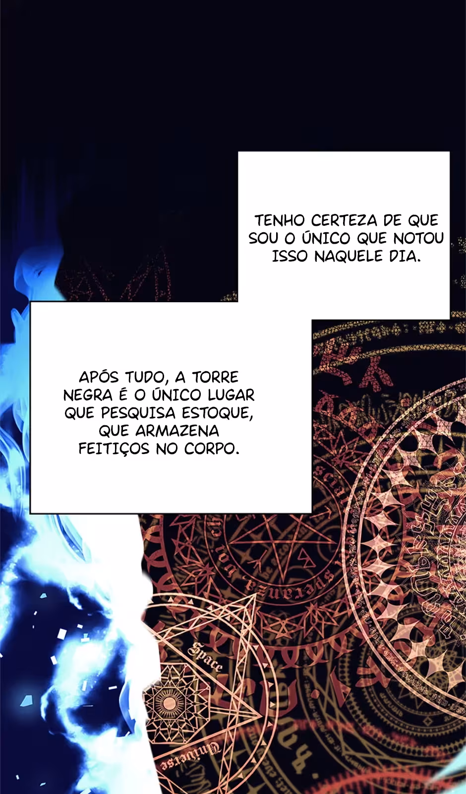 Página do Capítulo 05