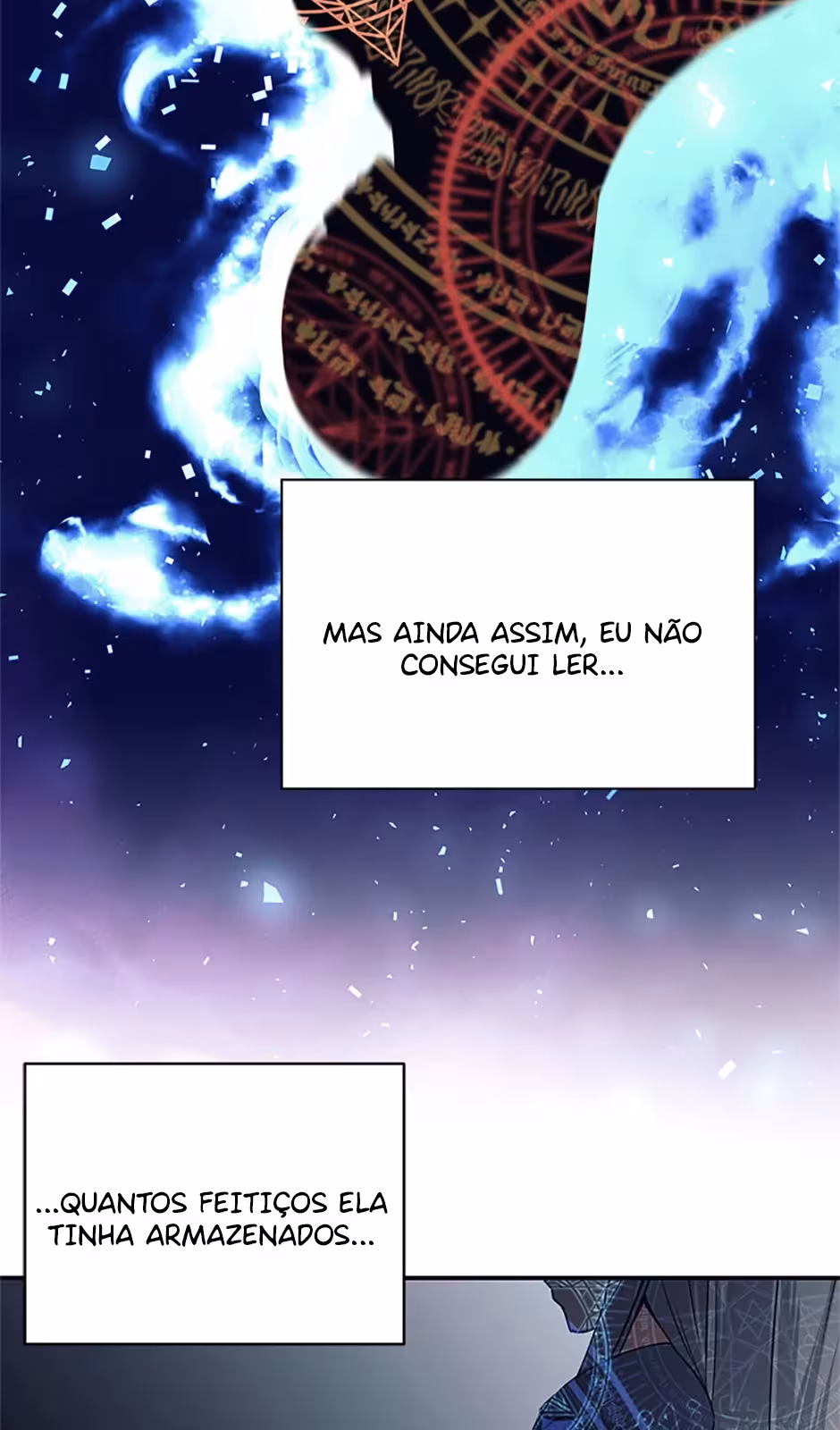 Página do Capítulo 05