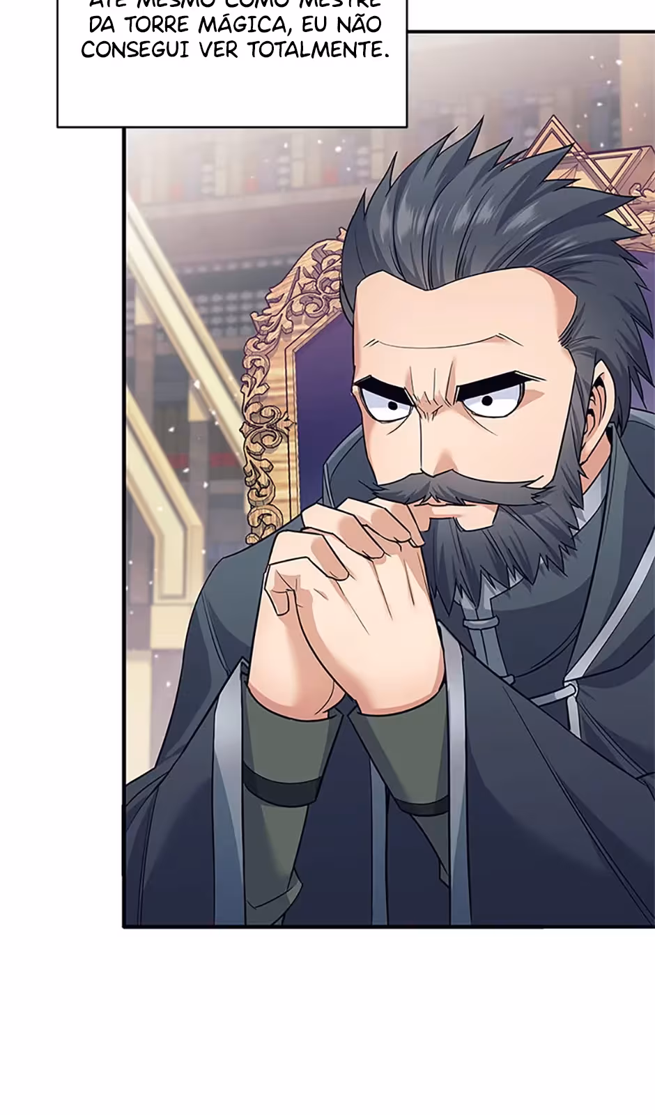 Página do Capítulo 05