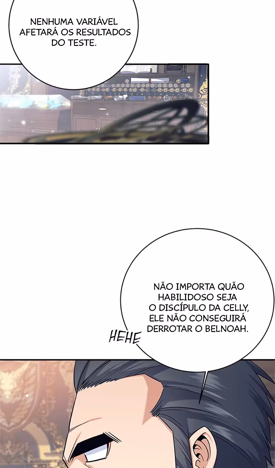 Página do Capítulo 05