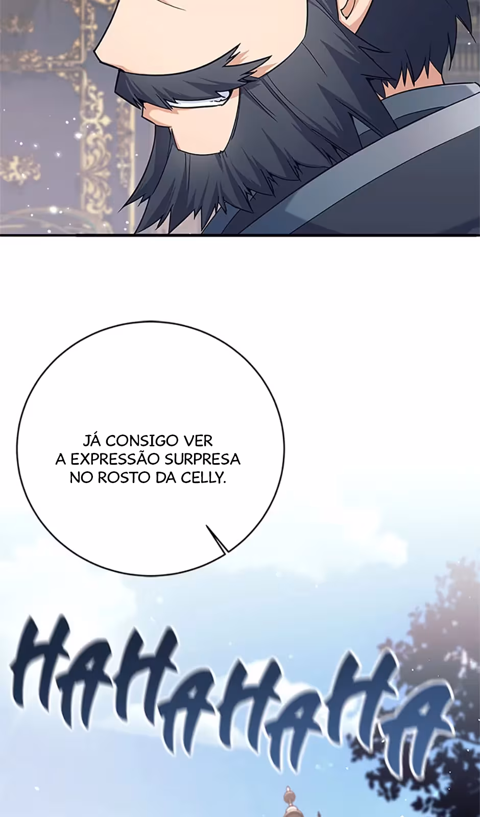 Página do Capítulo 05