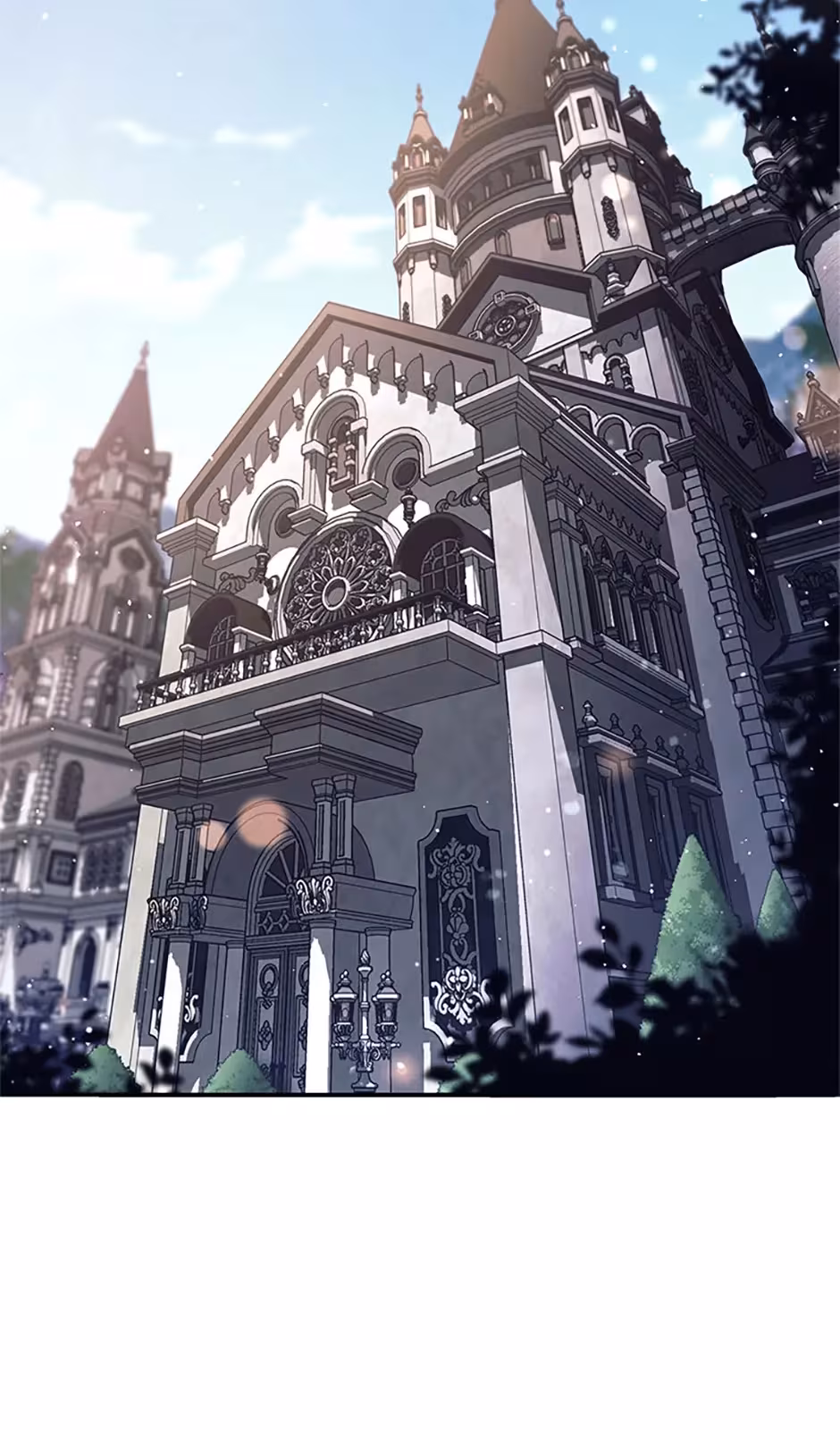 Página do Capítulo 05