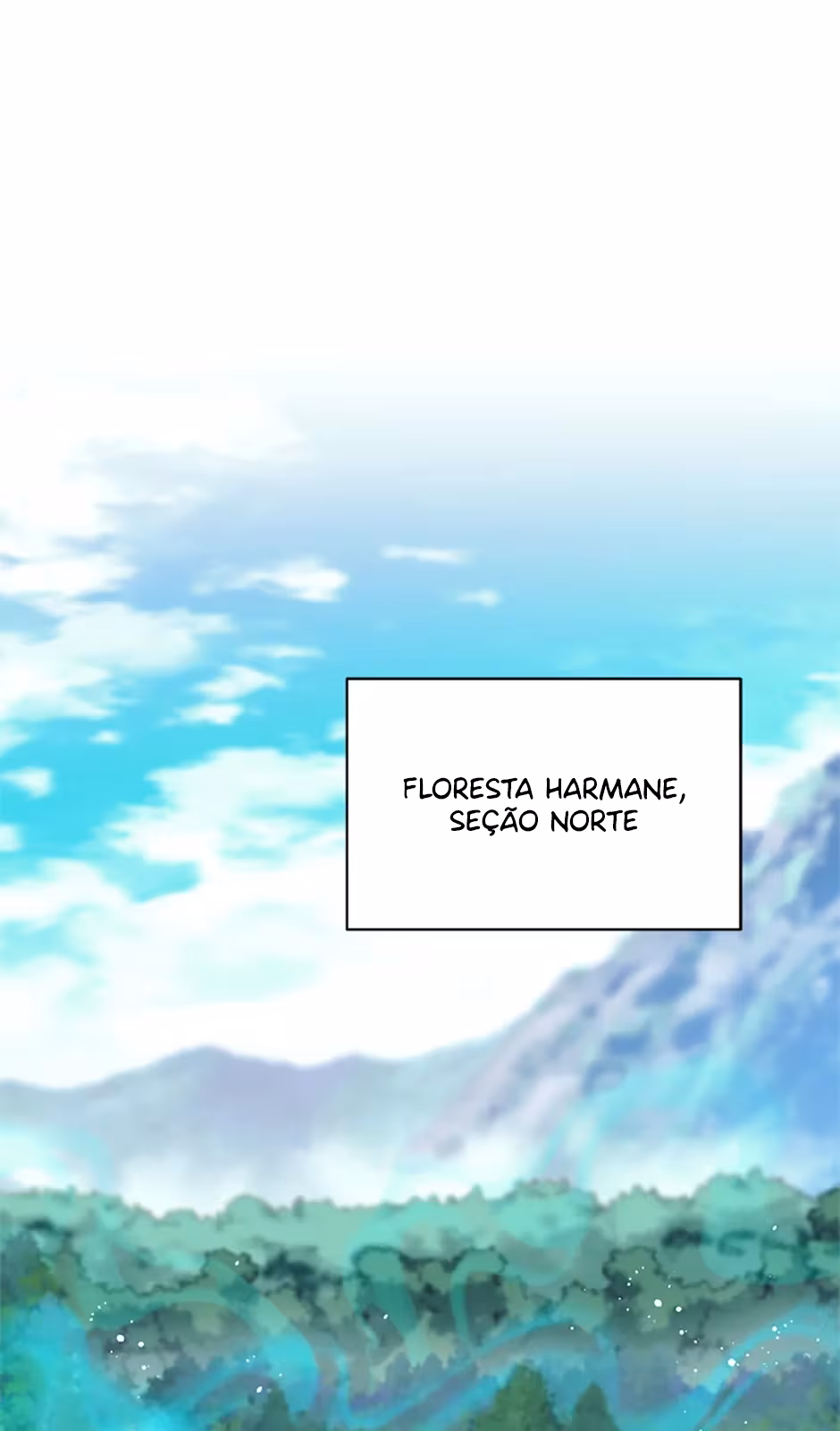 Página do Capítulo 05