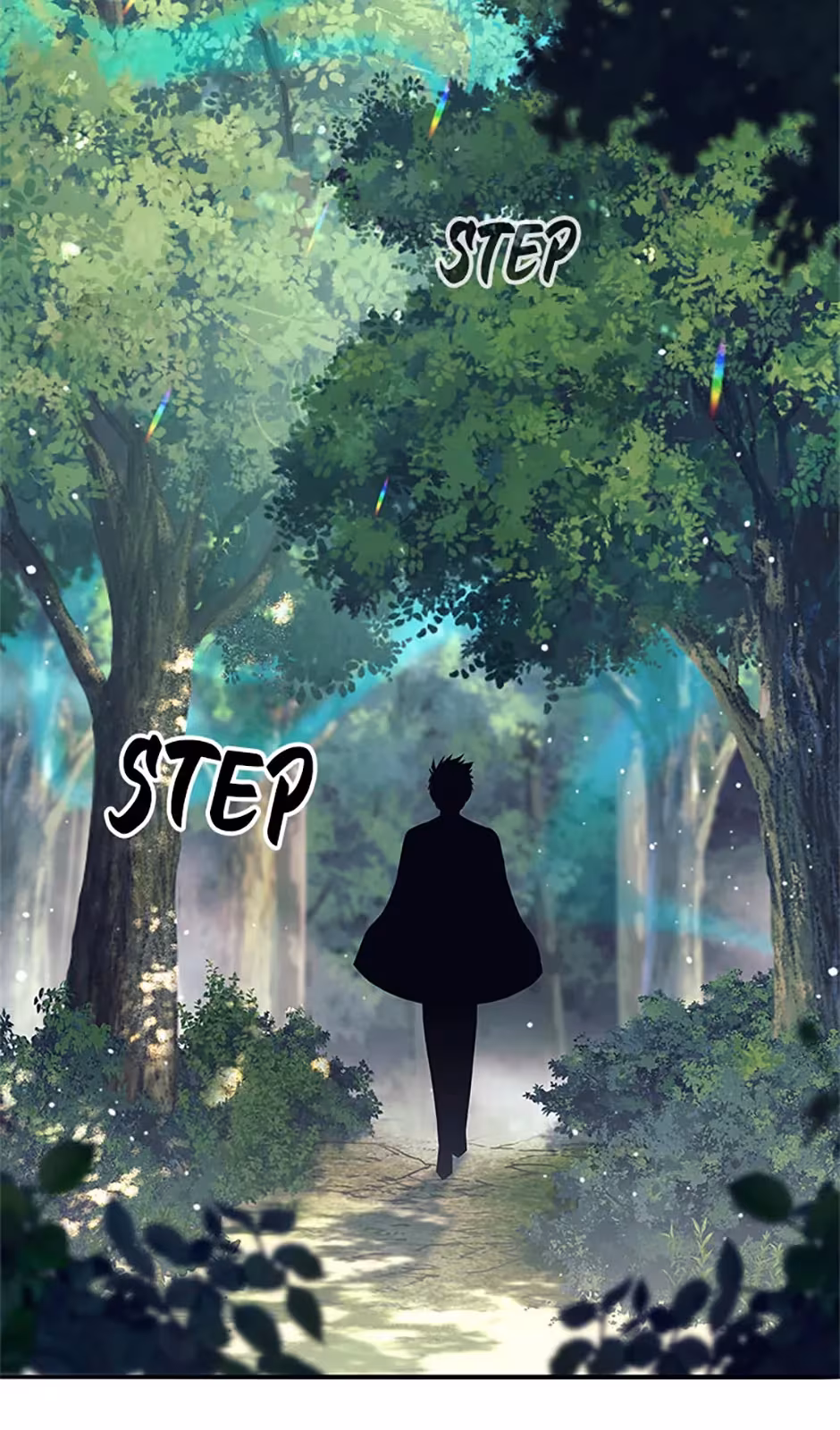 Página do Capítulo 05