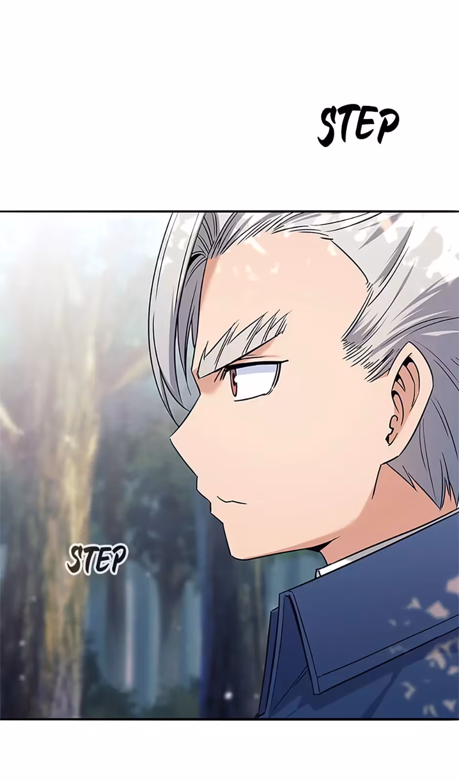 Página do Capítulo 05