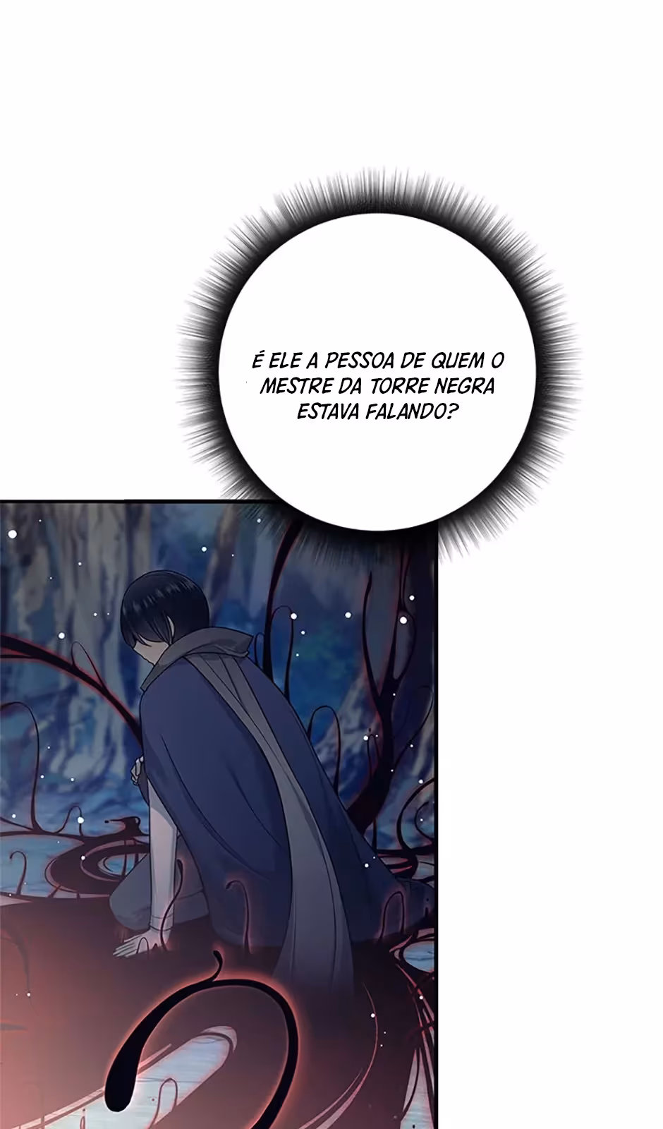 Página do Capítulo 05