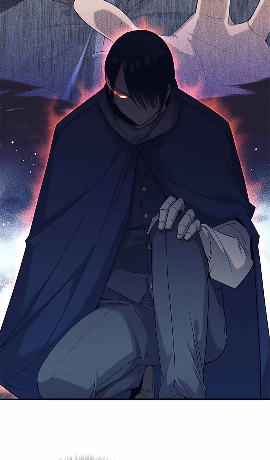 Página do Capítulo 05