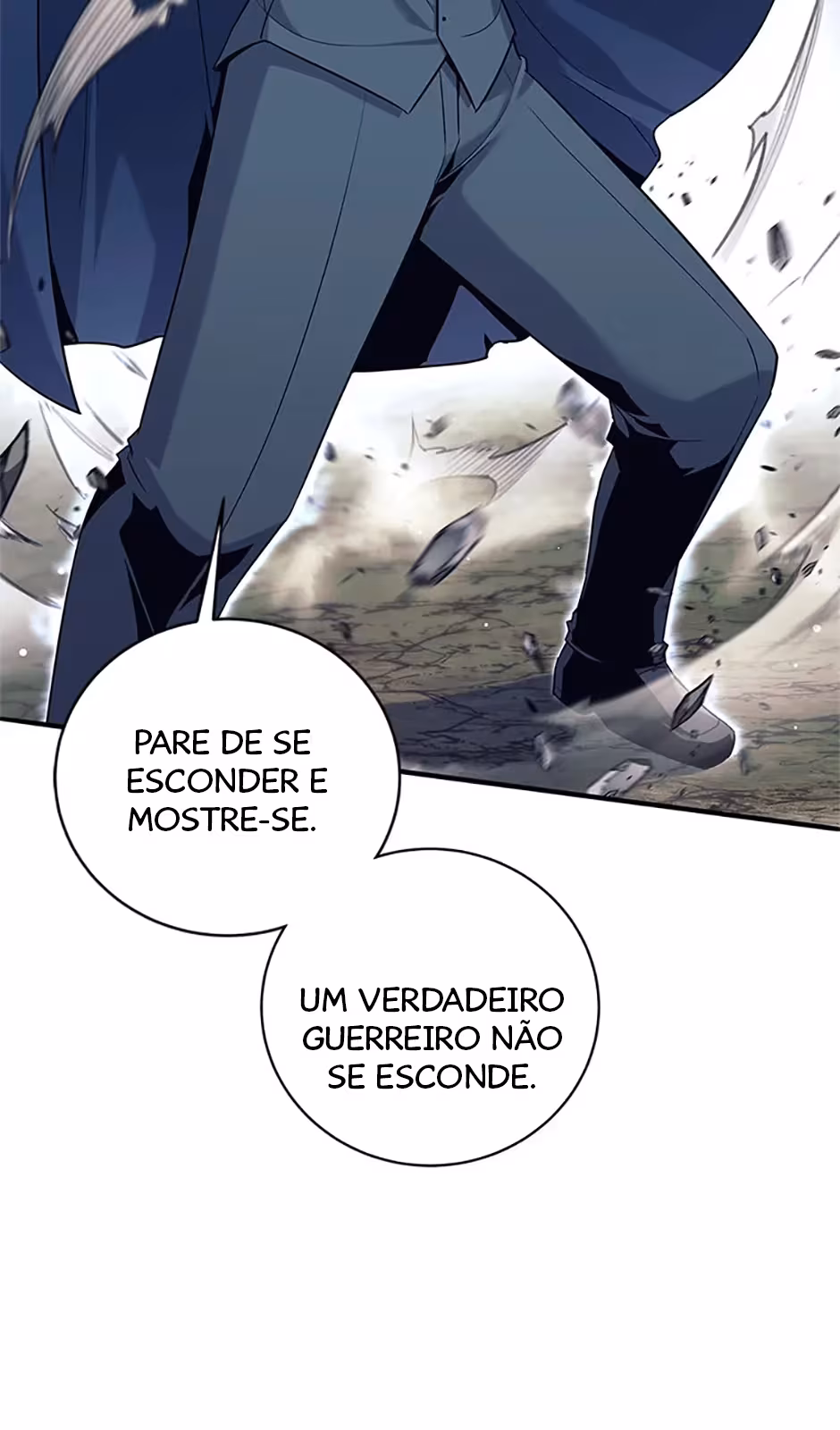 Página do Capítulo 05