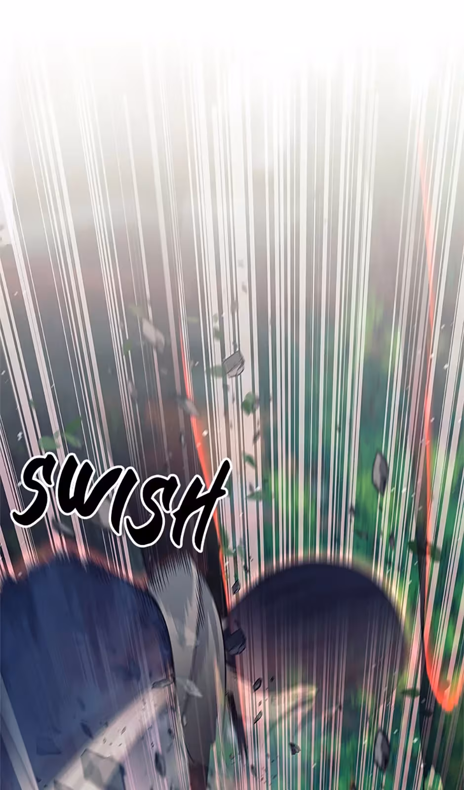 Página do Capítulo 05