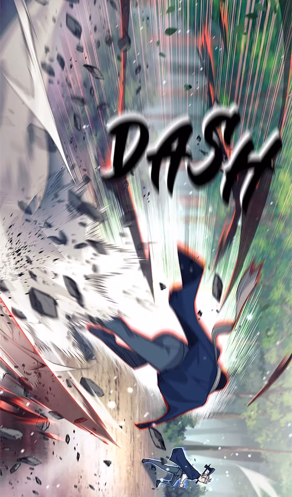 Página do Capítulo 05