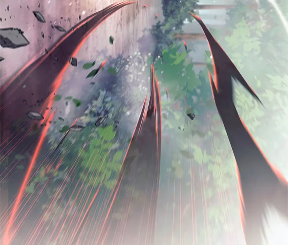 Página do Capítulo 05