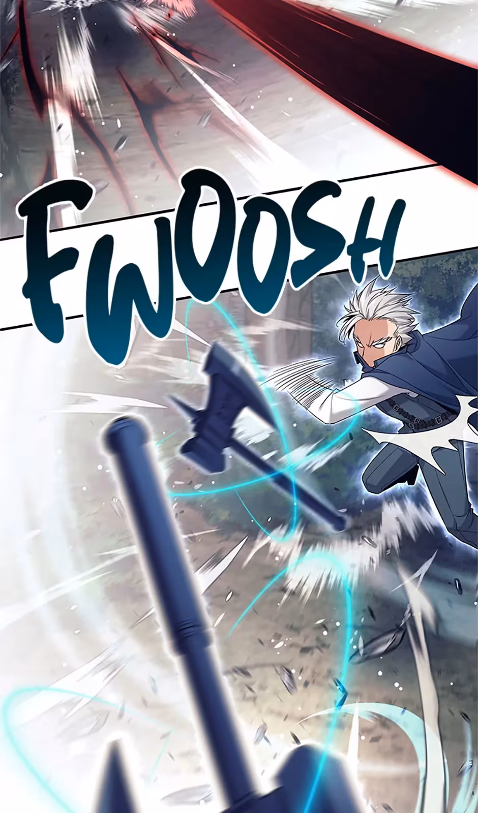 Página do Capítulo 05