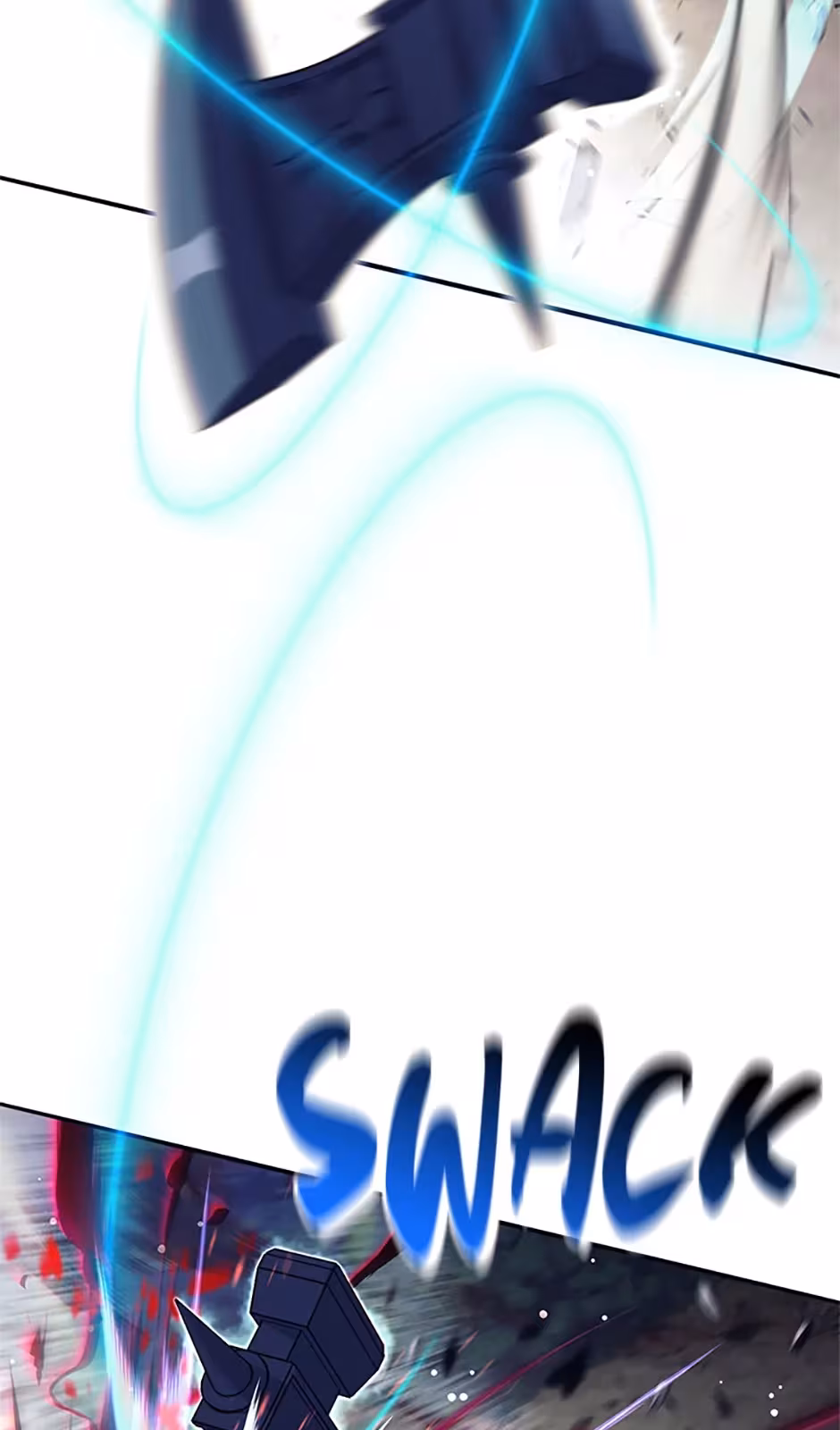 Página do Capítulo 05