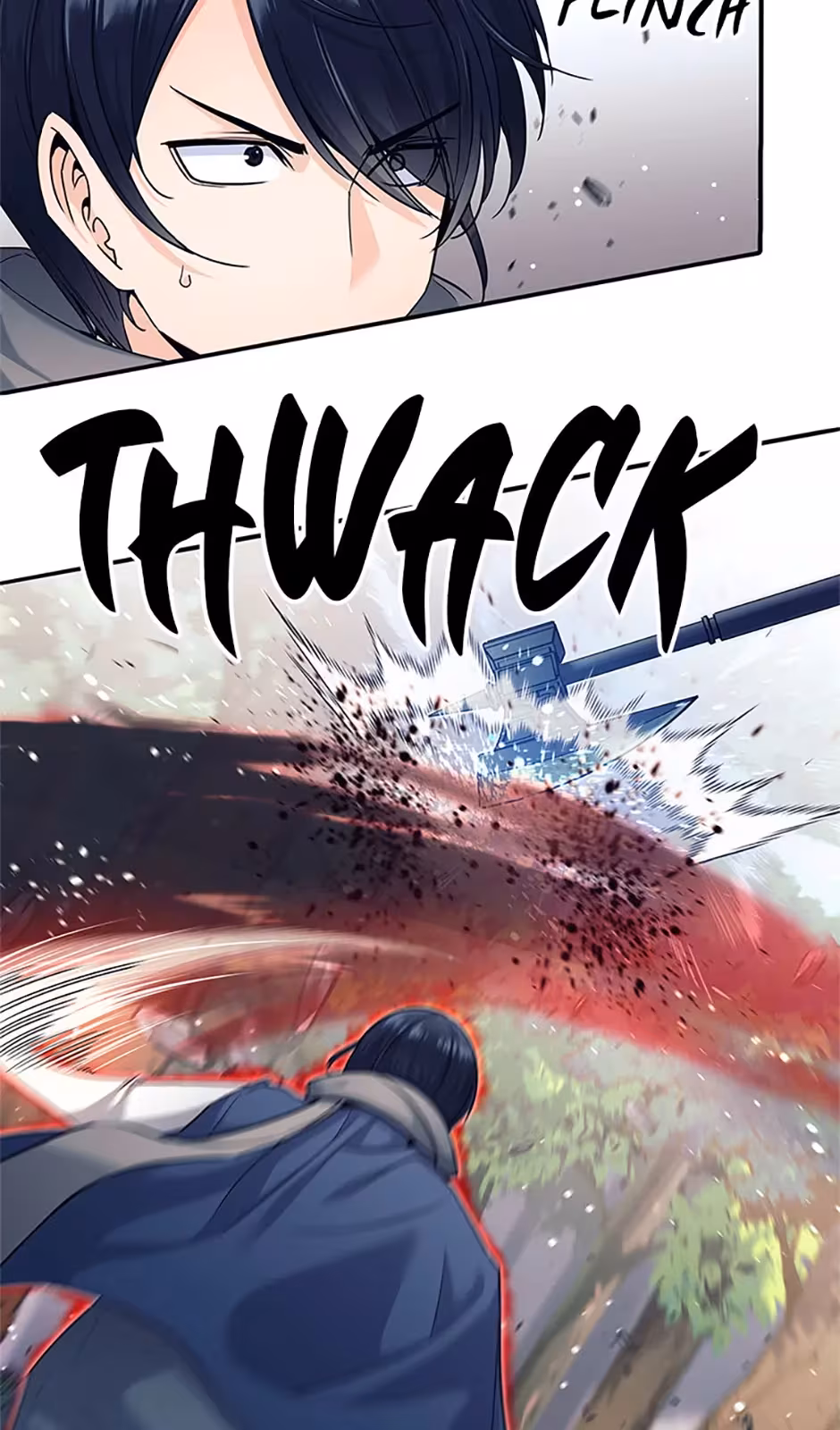 Página do Capítulo 05