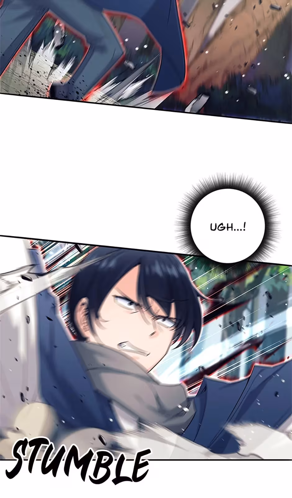 Página do Capítulo 05