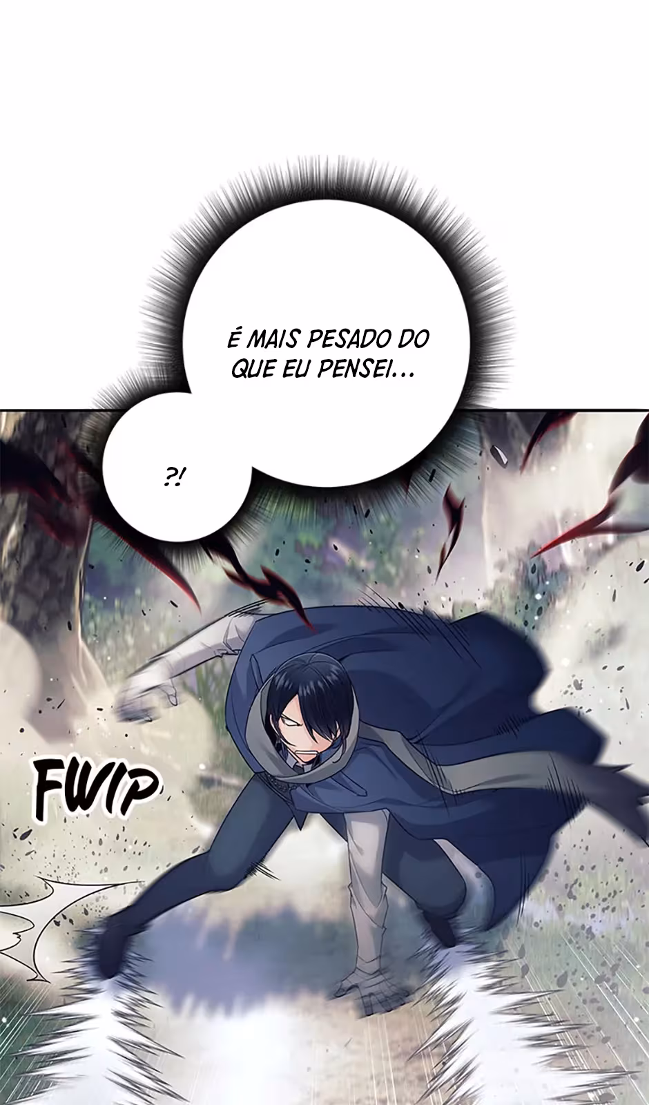 Página do Capítulo 05