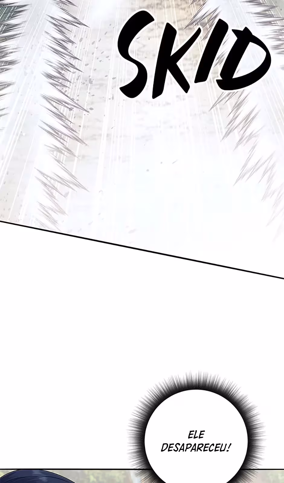 Página do Capítulo 05