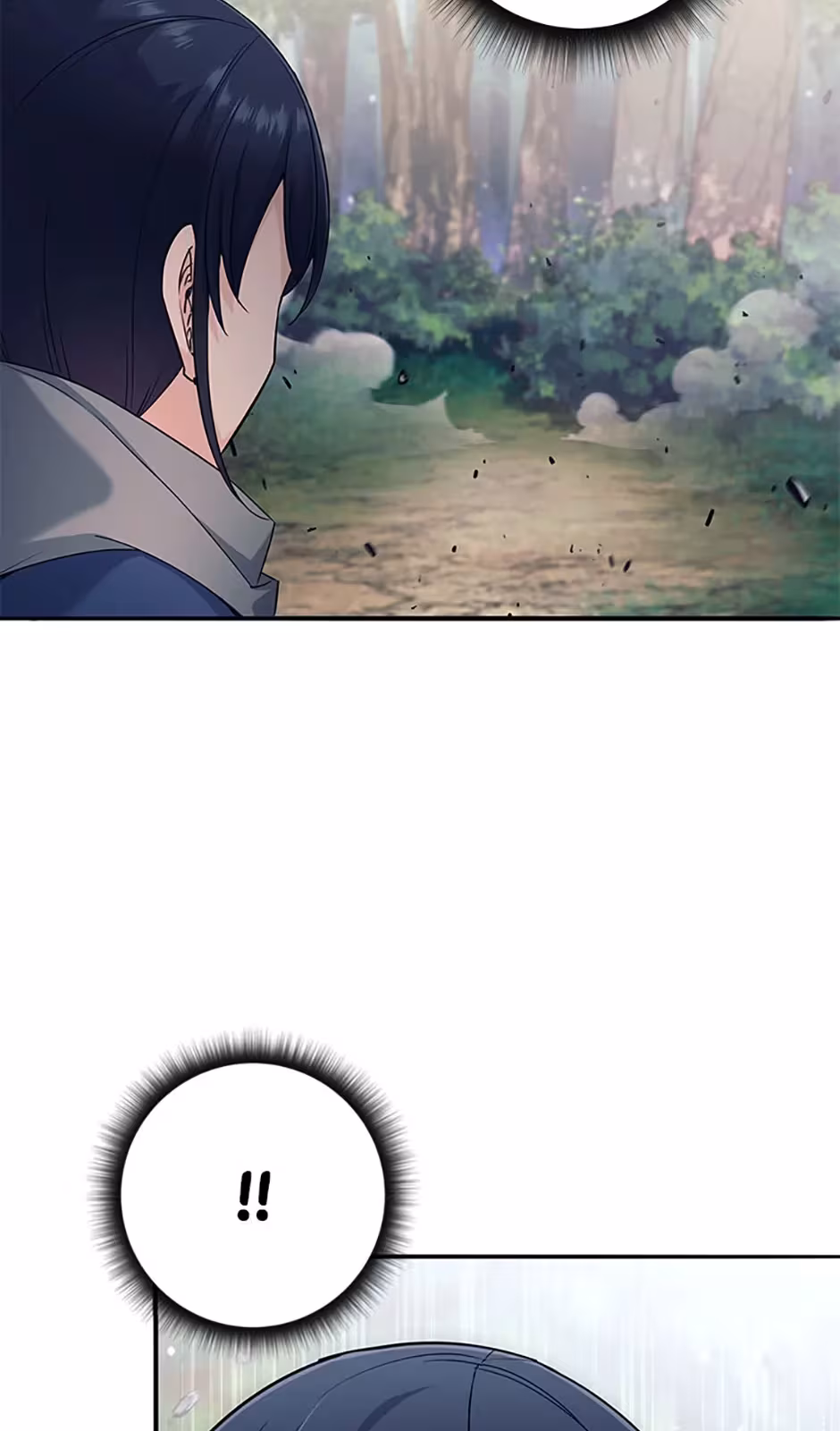 Página do Capítulo 05