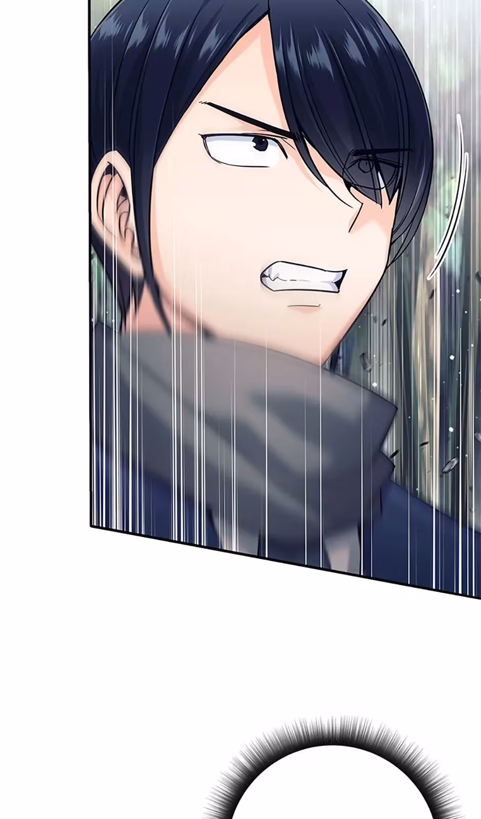 Página do Capítulo 05