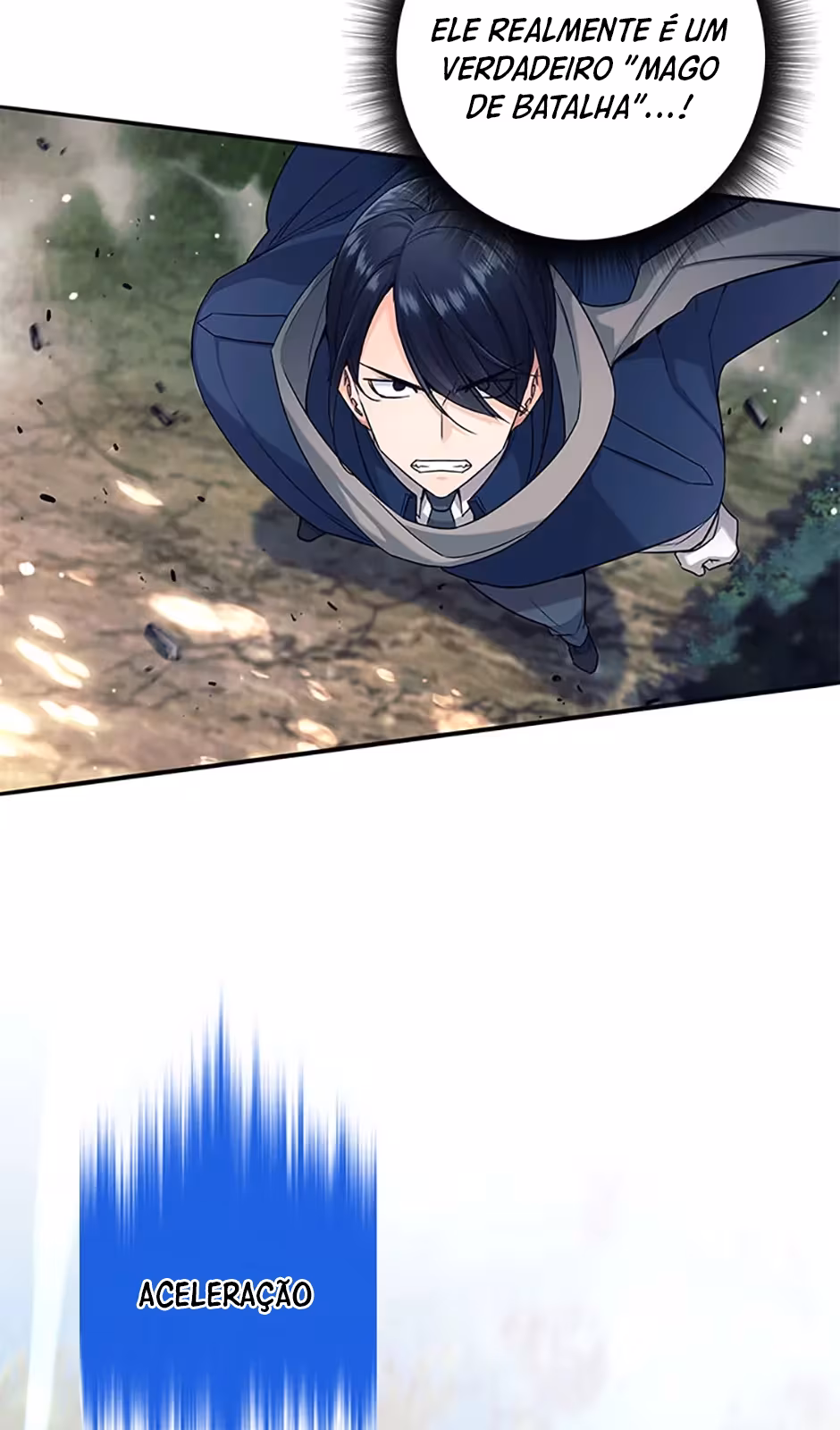 Página do Capítulo 05