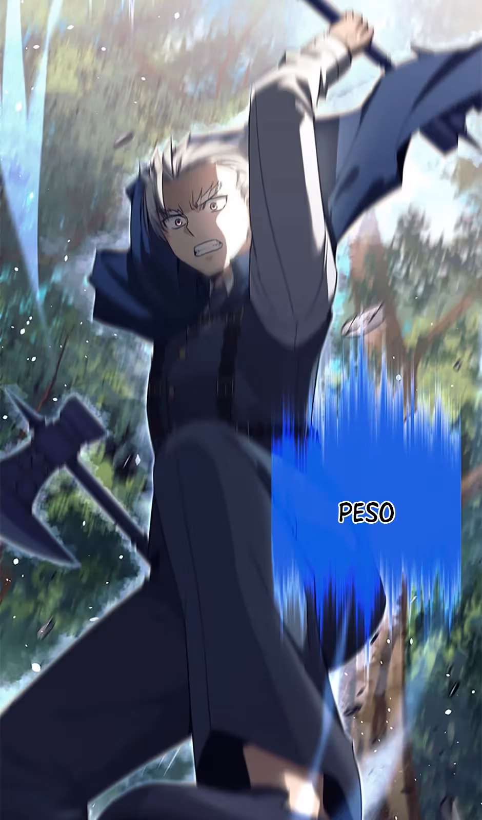 Página do Capítulo 05