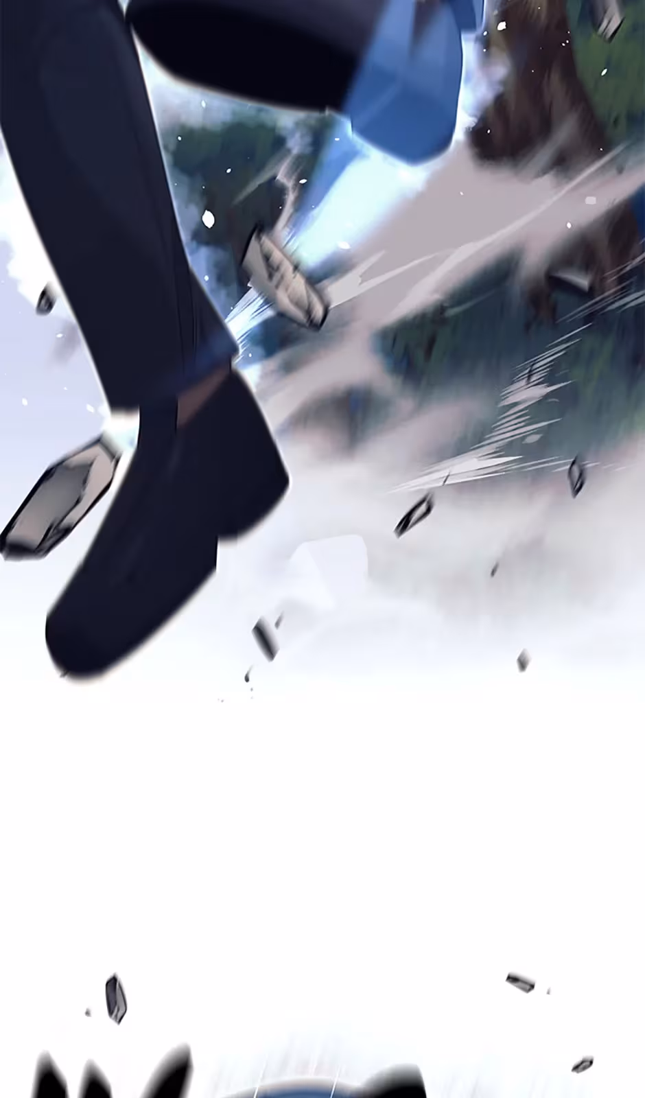 Página do Capítulo 05