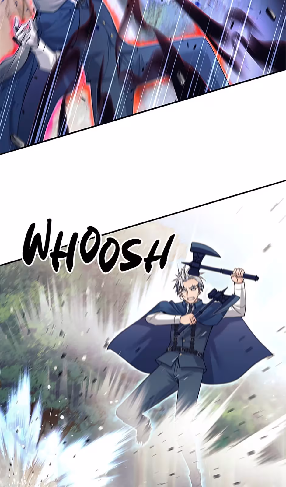 Página do Capítulo 05