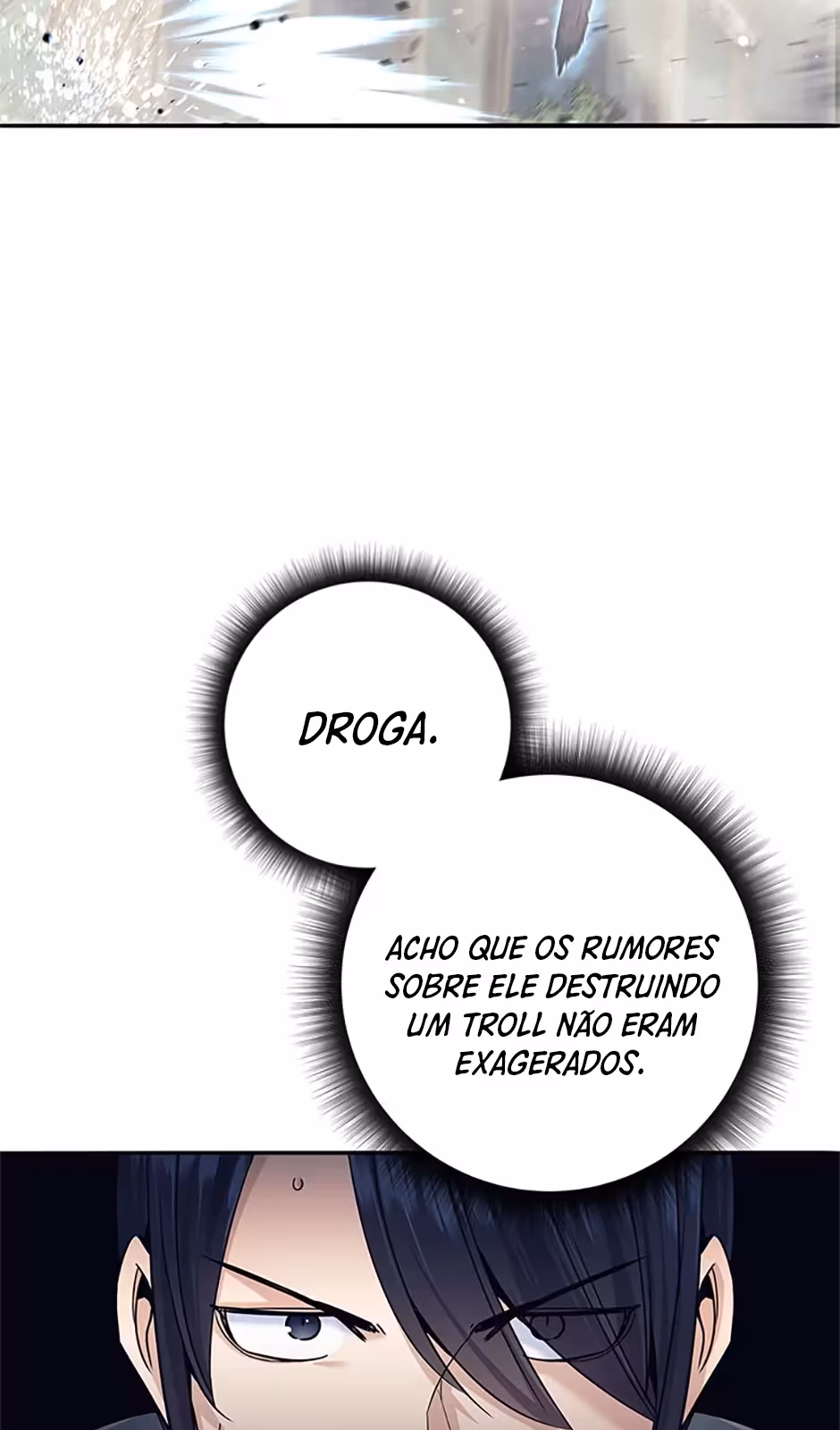 Página do Capítulo 05