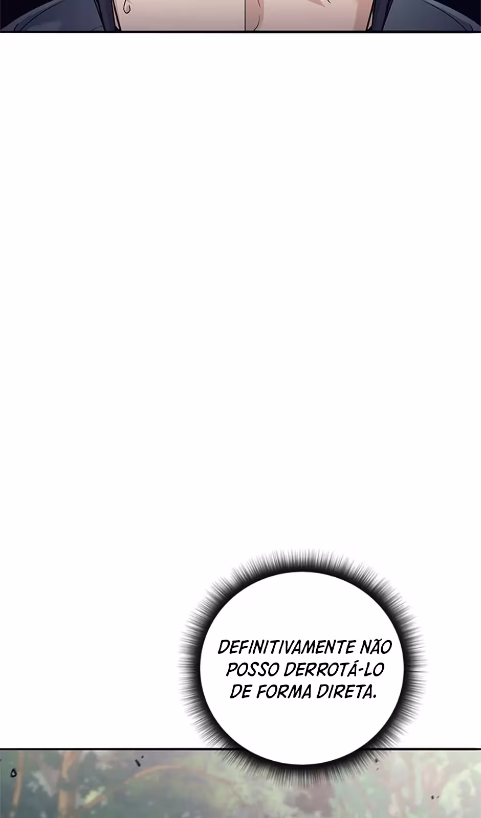 Página do Capítulo 05