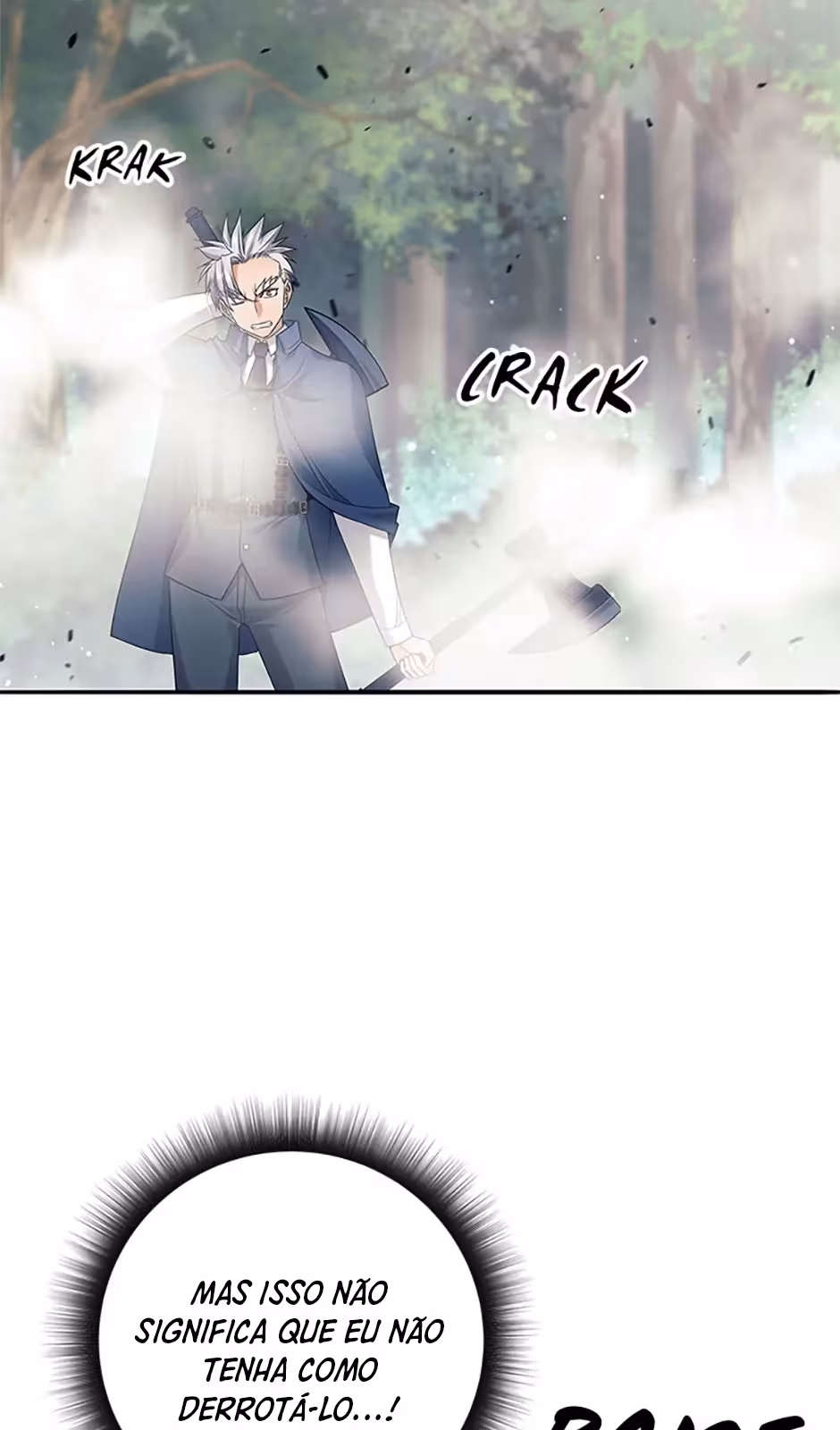 Página do Capítulo 05