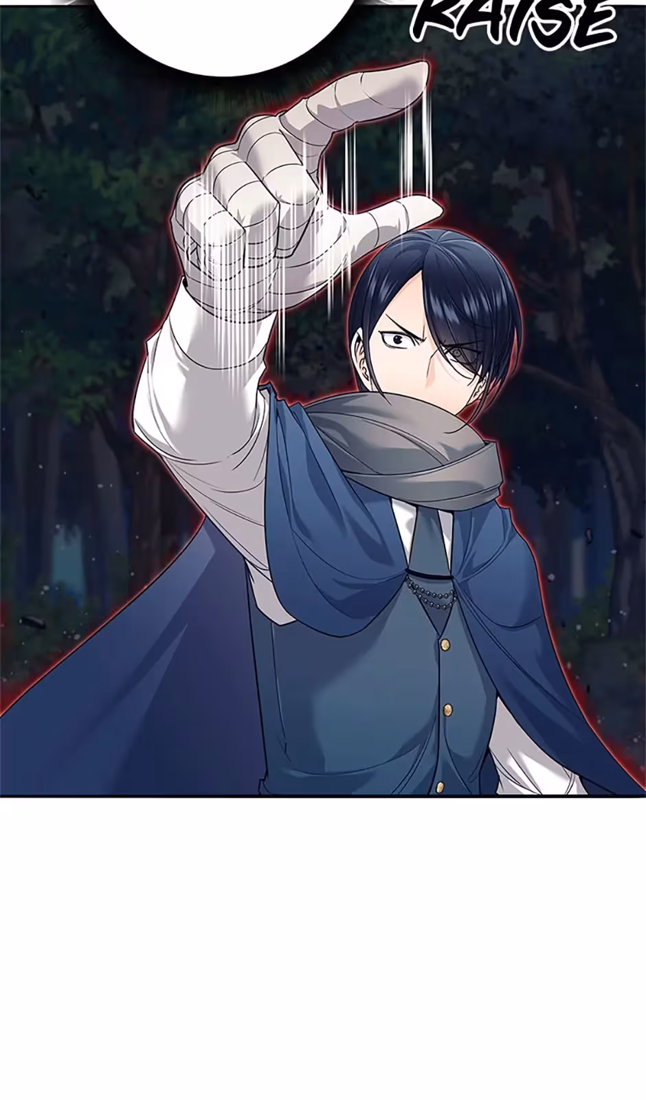 Página do Capítulo 05