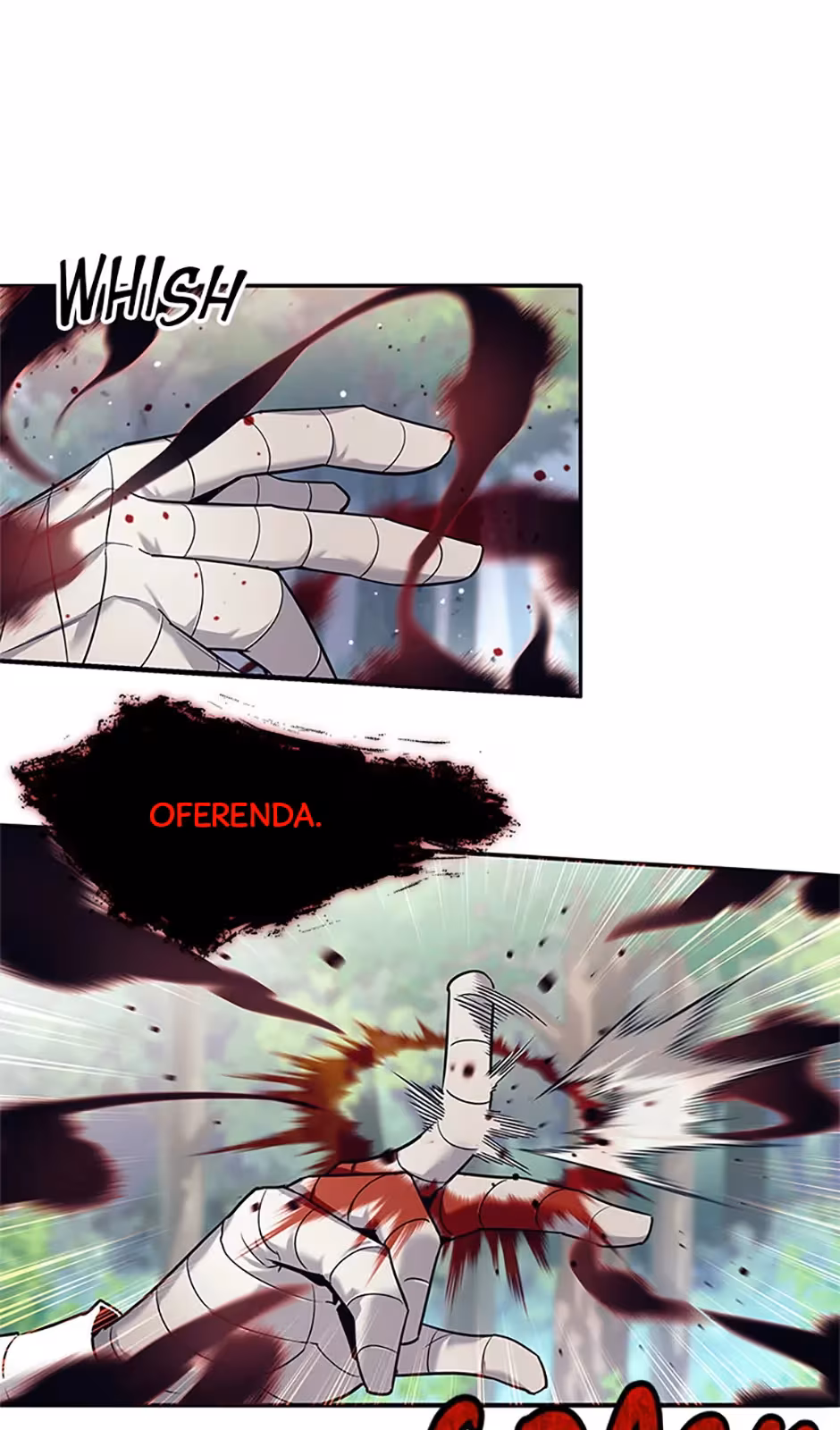 Página do Capítulo 05