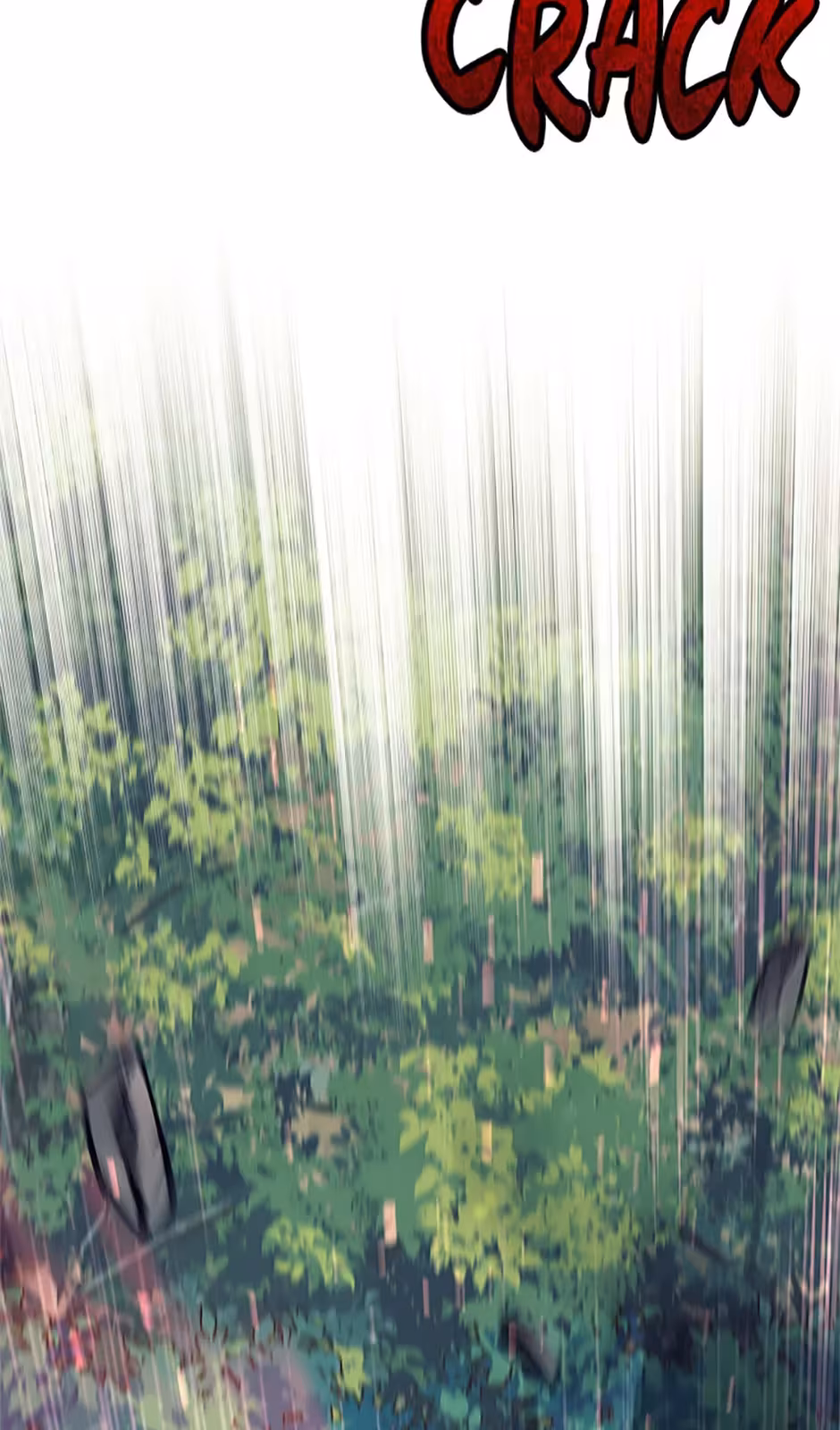 Página do Capítulo 05