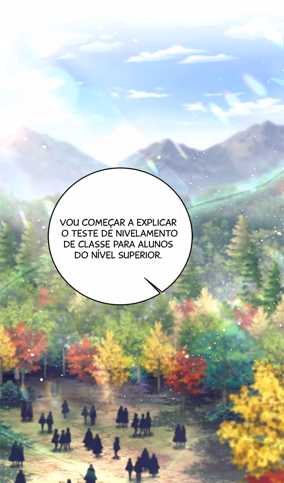 Página do Capítulo 05