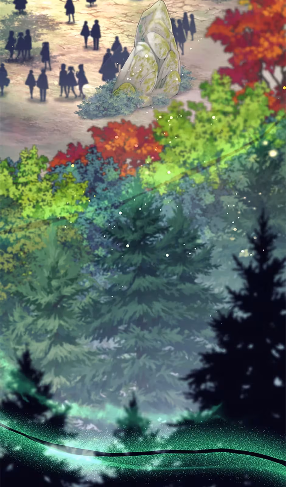 Página do Capítulo 05