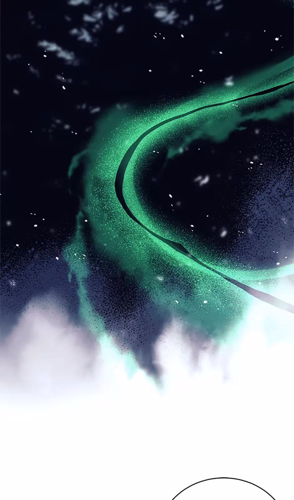 Página do Capítulo 05