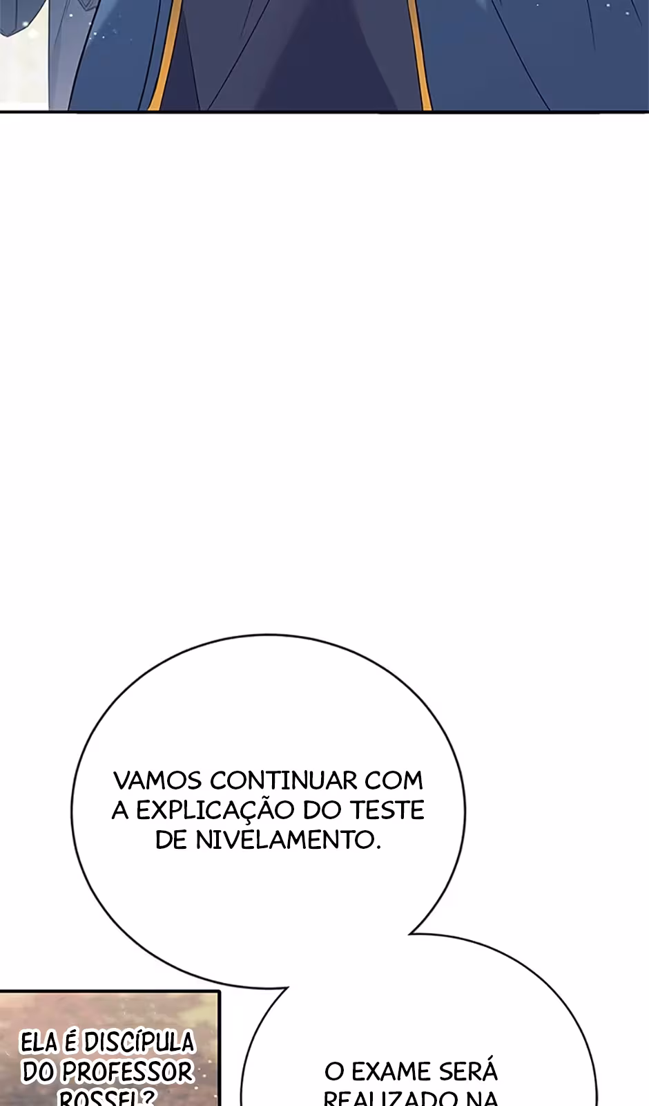 Página do Capítulo 05