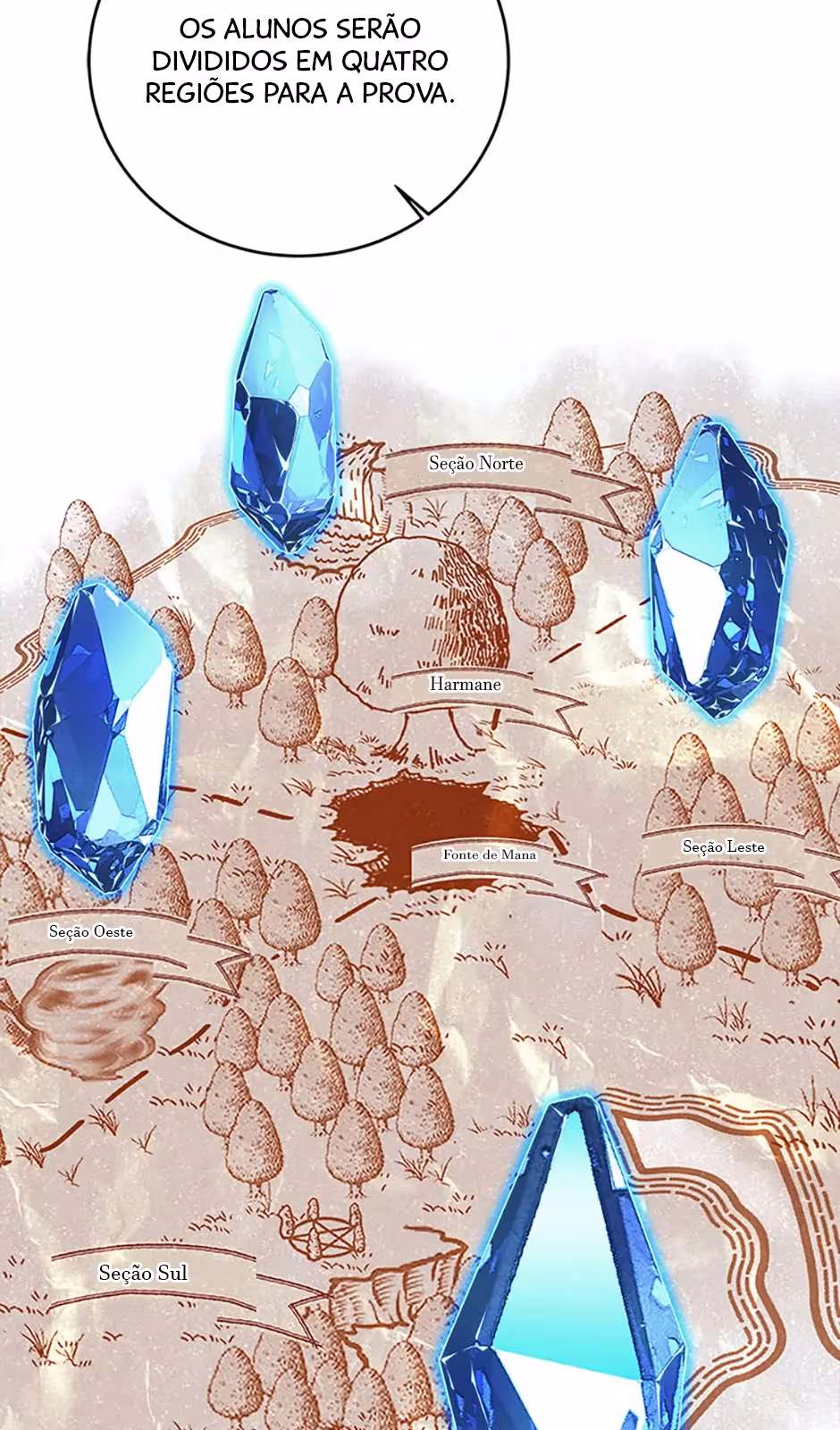 Página do Capítulo 05