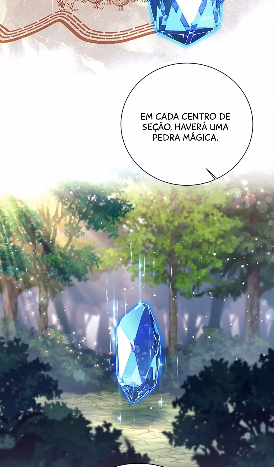 Página do Capítulo 05