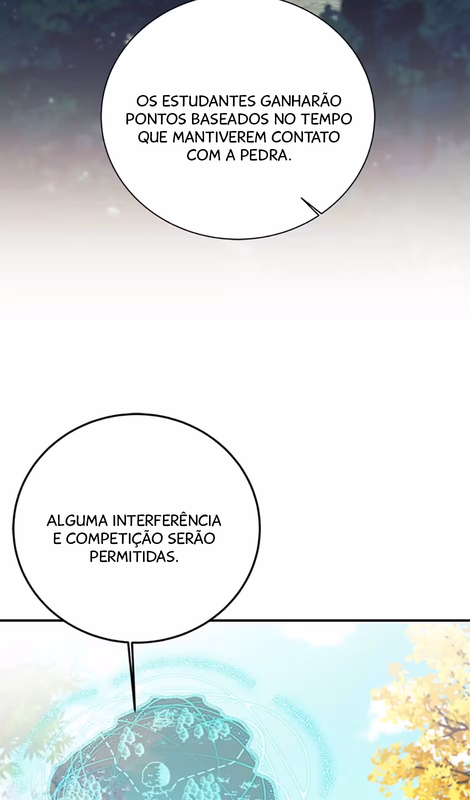 Página do Capítulo 05