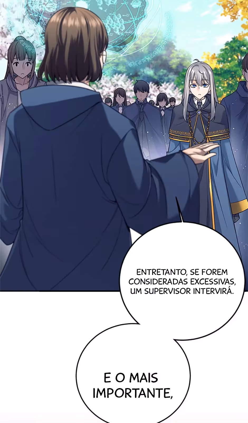 Página do Capítulo 05