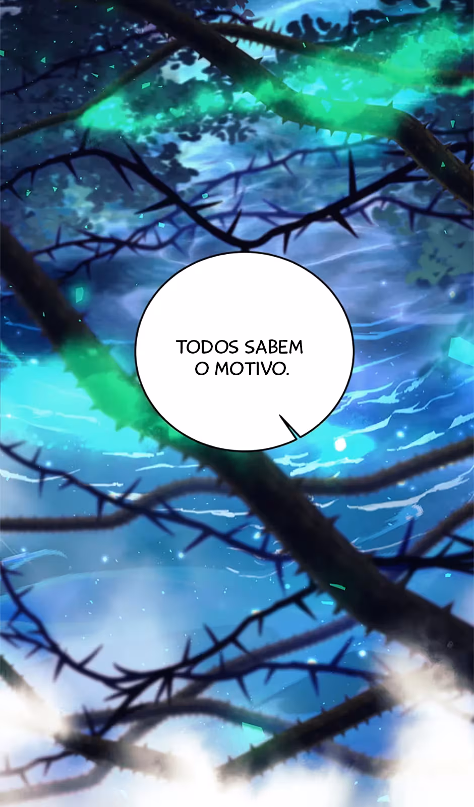 Página do Capítulo 05